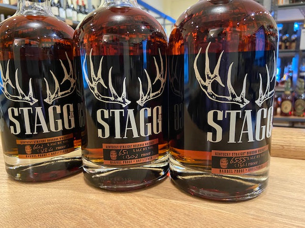 IMG_0747_grande.jpg?v=1614811170