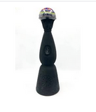 Clase Azul Guerrero Mezcal 750ml