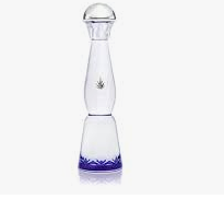 Clase Azul Plata Tequila 750ml