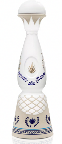 Clase Azul Anejo Tequila 750ml