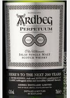 Ardbeg