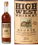 Midwinter Nights Dram