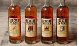 Midwinter Nights Dram