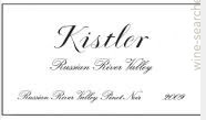 Kistler "Russian River" Pinot Noir