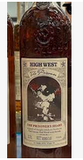 Midwinter Nights Dram