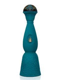 Clase Azul Guerrero Mezcal 750ml