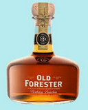 Old Forester Birthday Bourbon 2026
