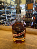 Old Fitzgerald Bottled-in-Bond 11 Year