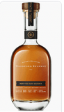 Woodford Reserve Master's Collection Series 17 & 18