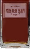 Sazerac Mr. Sam Tribute Whisky